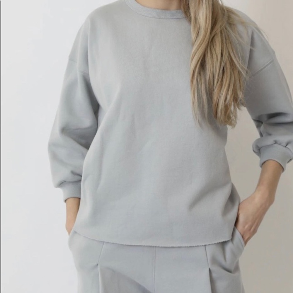 New- Never Worn. - image 1